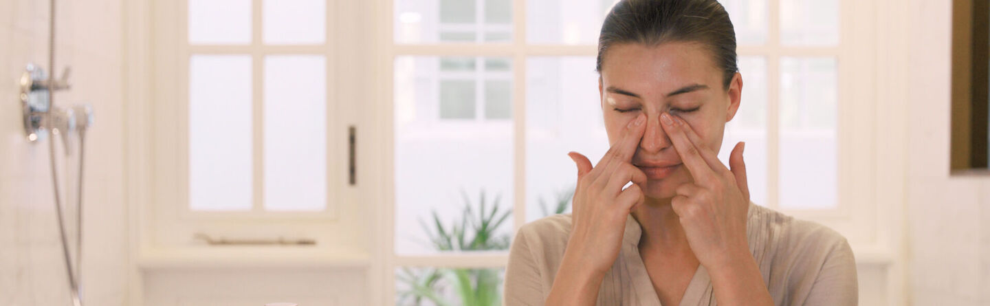 ส่วนบนสุดของเว็บไซต์